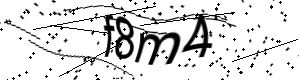 Bestätigungs-Code