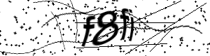 Bestätigungs-Code