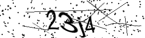 Bestätigungs-Code