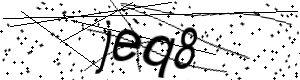 Bestätigungs-Code