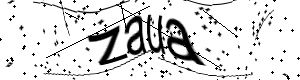 Bestätigungs-Code