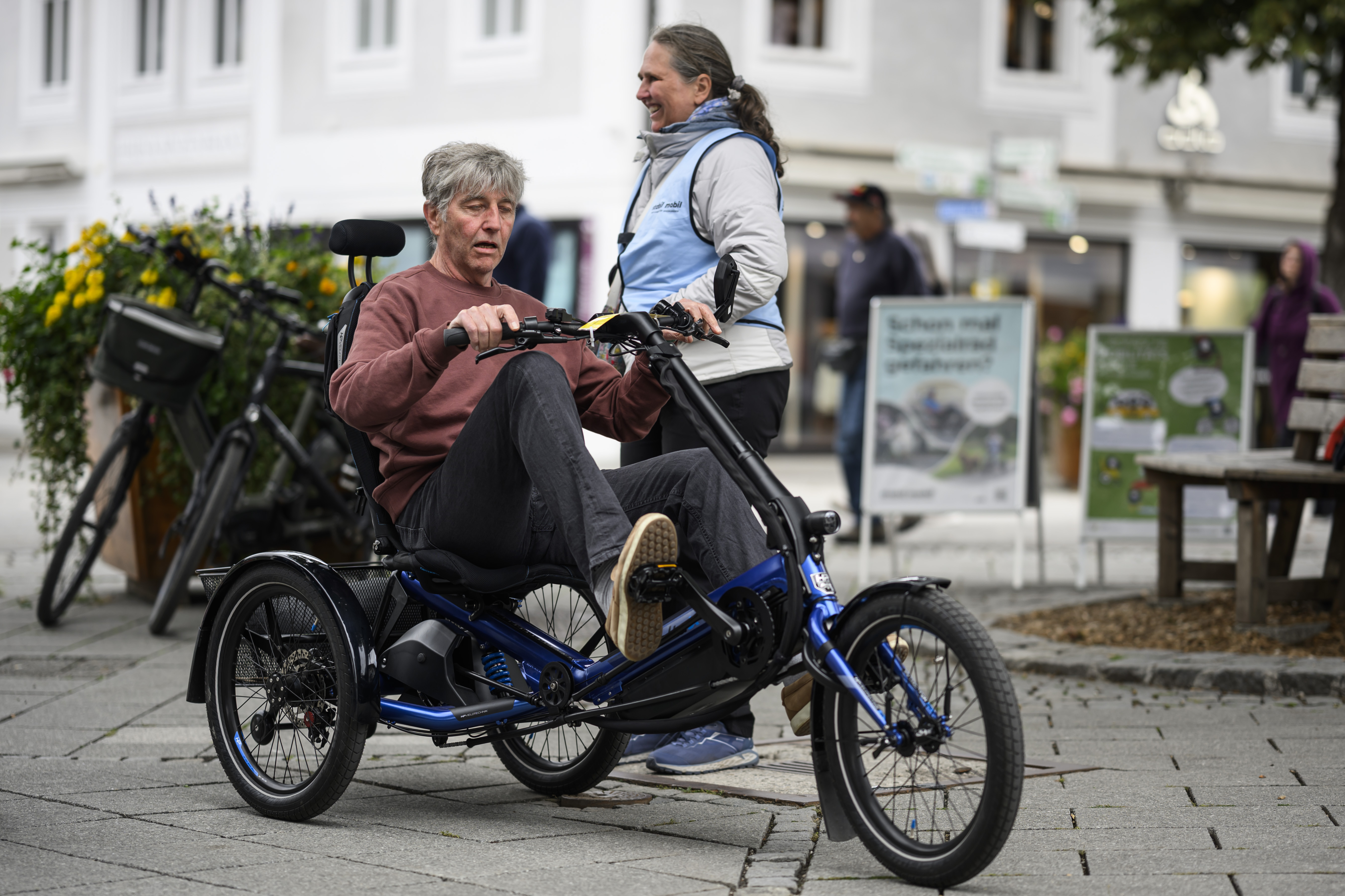 © Philipp Gülland Fotografie Image