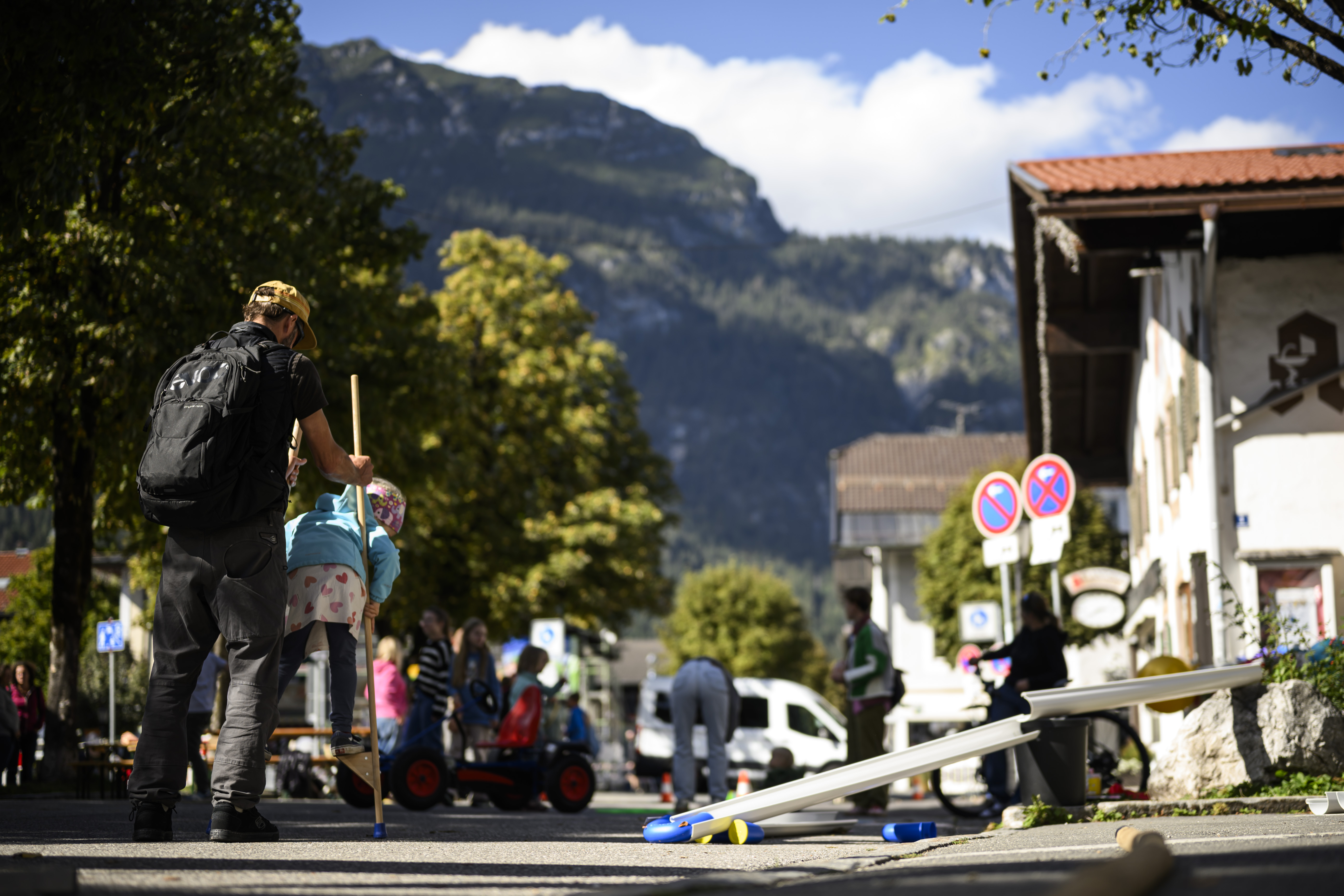 © Philipp Gülland Fotografie Image