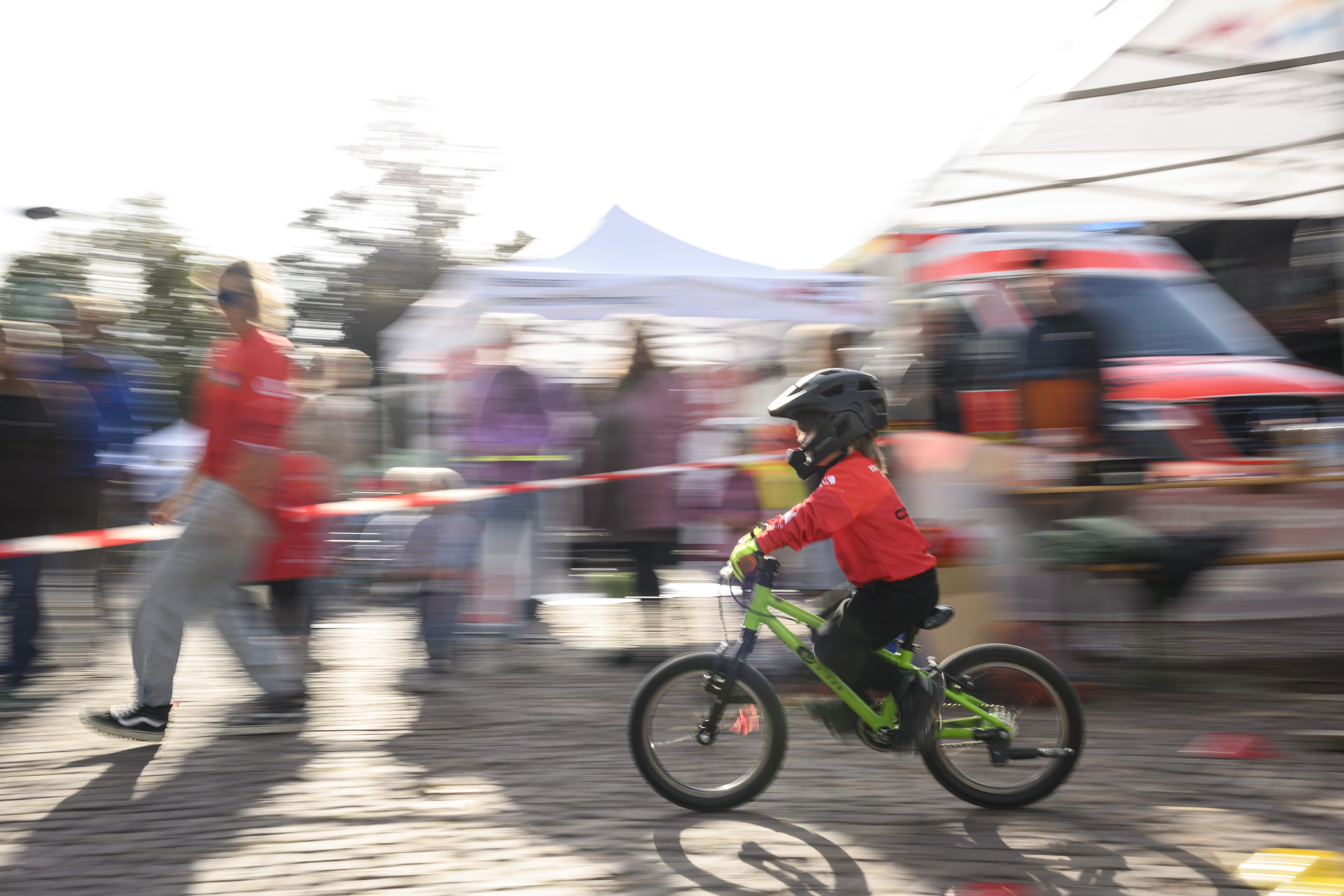 Radaktionstag_(c)Landratsamt Garmisch-Partenkirchen_Philipp Gülland Fotografie