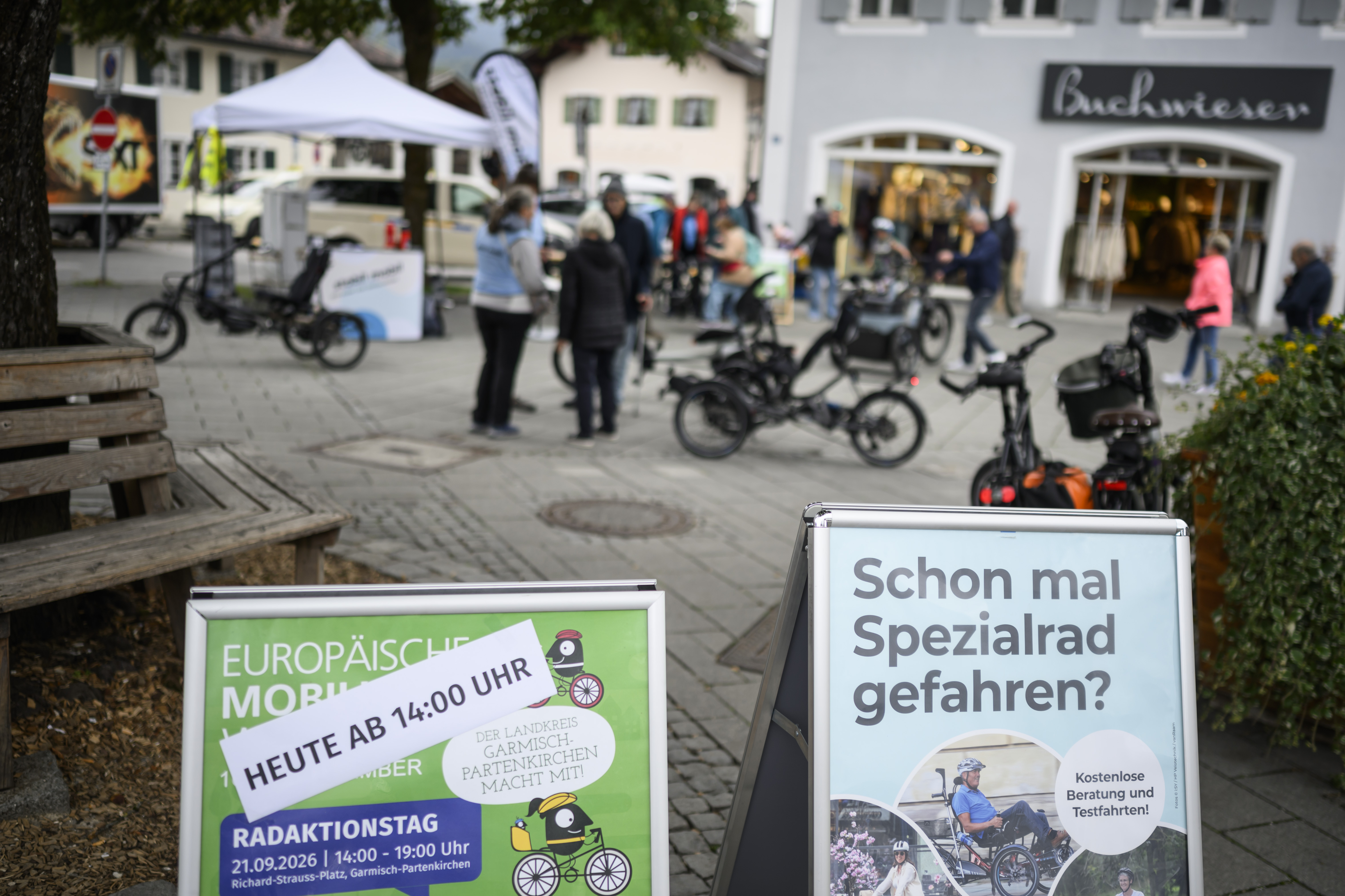 stabil mobil_(c) Landratsamt Garmisch-Partenkirchen_Philipp Gülland Fotografie