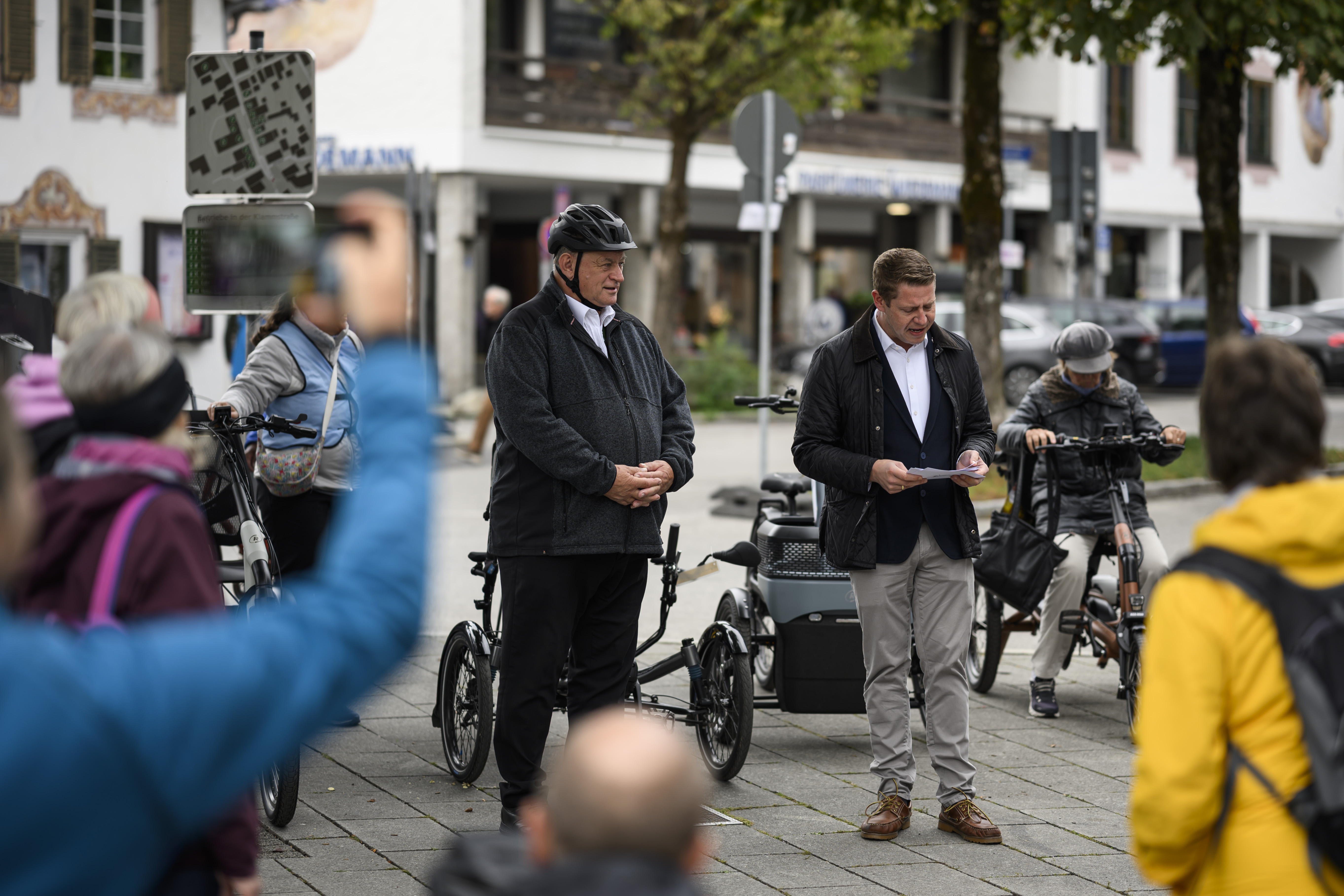 stabil mobil_(c) Landratsamt Garmisch-Partenkirchen_Philipp Gülland Fotografie